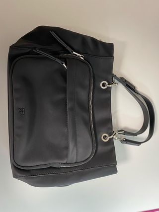 Bolso Parfois Negro