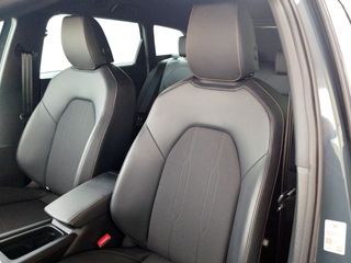 Cupra León 1.5 eTSI