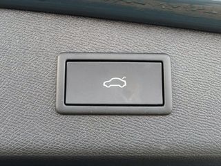 Cupra León 1.5 eTSI