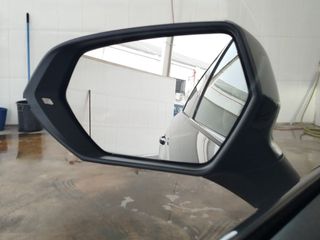 Cupra León 1.5 eTSI