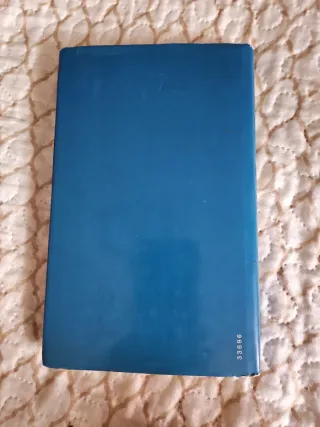 2x1 La chica del adios