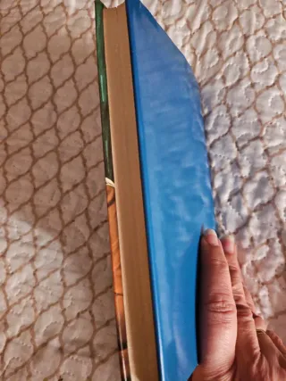 2x1 La chica del adios