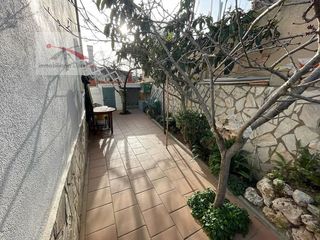 Chalet en venta en Sta. Clotilde - Fenals en Lloret de Mar