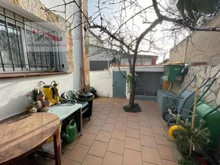 Chalet en venta en Sta. Clotilde - Fenals en Lloret de Mar