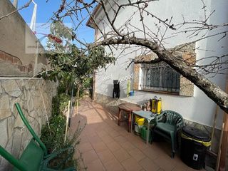 Chalet en venta en Sta. Clotilde - Fenals en Lloret de Mar