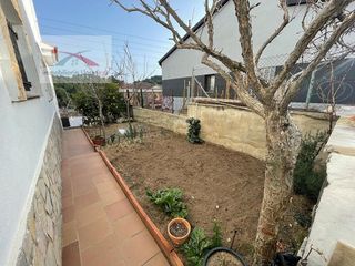 Chalet en venta en Sta. Clotilde - Fenals en Lloret de Mar