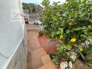 Chalet en venta en Sta. Clotilde - Fenals en Lloret de Mar