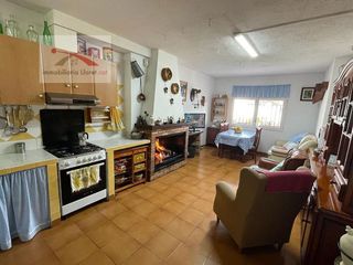 Chalet en venta en Sta. Clotilde - Fenals en Lloret de Mar