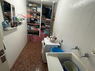 Chalet en venta en Sta. Clotilde - Fenals en Lloret de Mar