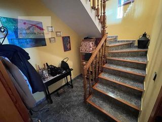 Chalet en venta en Sta. Clotilde - Fenals en Lloret de Mar