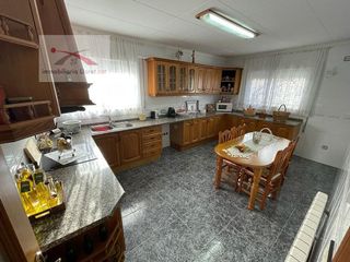 Chalet en venta en Sta. Clotilde - Fenals en Lloret de Mar