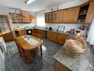 Chalet en venta en Sta. Clotilde - Fenals en Lloret de Mar