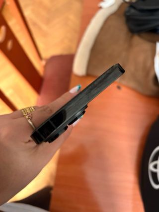 iPhone 14 Pro Max Space Gray