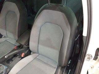 Seat Arona Style Edition