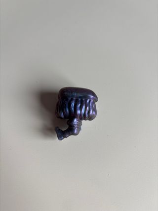 Funko Pop Stranger Things Kinder