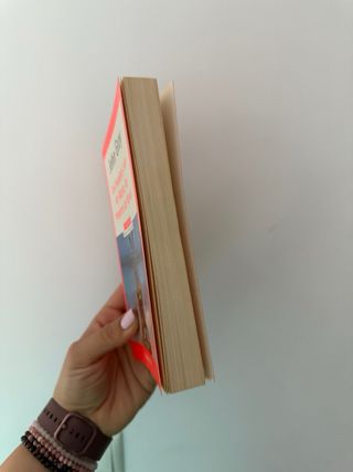 Los Hombres Son De Marte Y Las Mujeres Son De V...