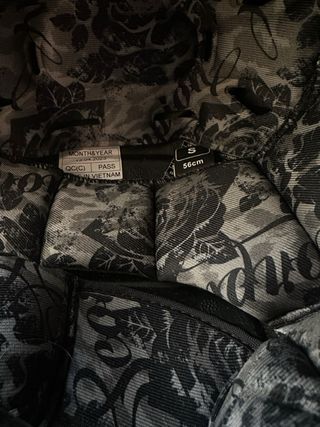 Scorpion Exo-520 Evo Air Melrose