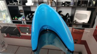 Depósito Agua Centro Planchado Philips