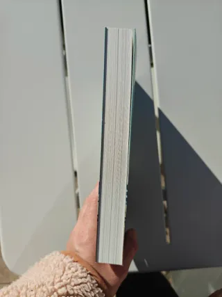 La cuenta atrás para el verano: La vida son rec...