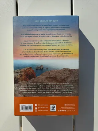 La cuenta atrás para el verano: La vida son rec...