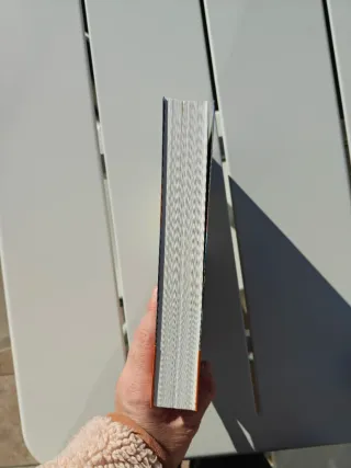 La cuenta atrás para el verano: La vida son rec...