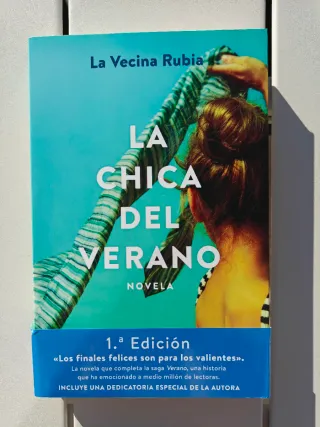 La cuenta atrás para el verano: La vida son rec...
