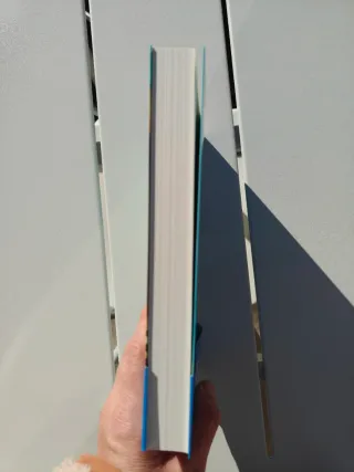 La cuenta atrás para el verano: La vida son rec...