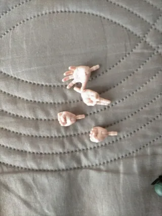 MARVEL LEGENDS NICK FURY