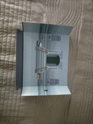 MARVEL LEGENDS NICK FURY