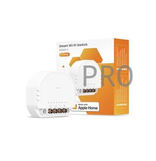 Interruptor Inteligente WiFi Refoss Mini