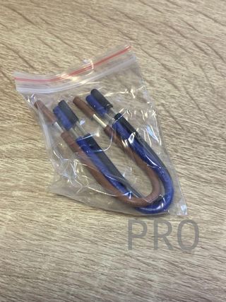 Interruptor Inteligente WiFi Refoss Mini