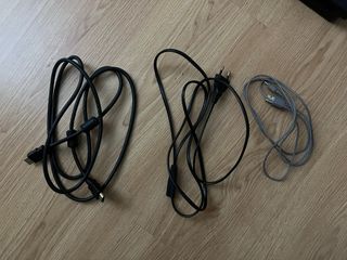 PACK PREMIUM / PLAY 3