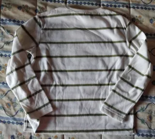 Pijama Mujer S Polar Woman Secret Verde