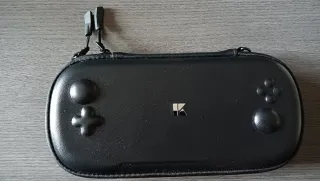 Funda Ayaneo Konkr Pocket Fit Original