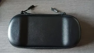 Funda Ayaneo Konkr Pocket Fit Original