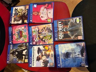 Consola PS4 Pro 1TB Blanca