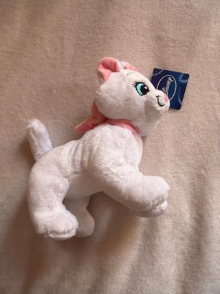 Peluche Disney Minù