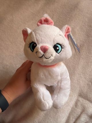 Peluche Disney Minù