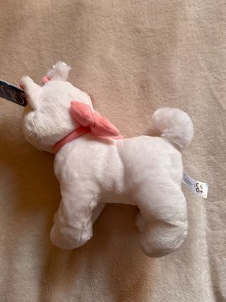 Peluche Disney Minù