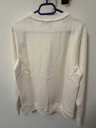 Sudadera Pinko Mujer Talla S