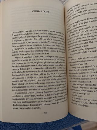 Tres veces tú (Planeta Internacional) (Spanish ...