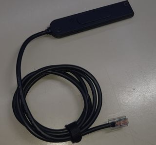 Cavo Osd RJ45 Cable REV 3 Remote Control Cable OSD