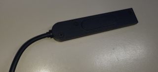 Cavo Osd RJ45 Cable REV 3 Remote Control Cable OSD