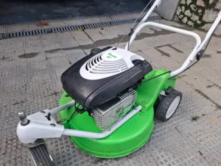 Cortacésped Viking STIHL