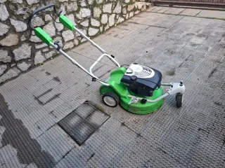 Cortacésped Viking STIHL