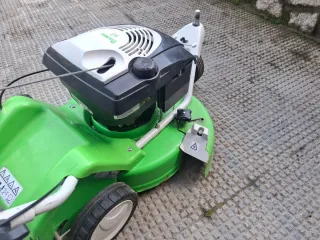 Cortacésped Viking STIHL