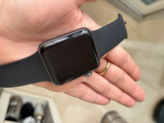 Apple Watch Series 3