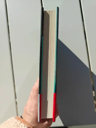 Mi querida Lucía - Primera edición limitada lum...