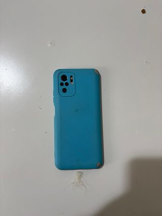 3 Auriculares Pro Bluetooth + Móviles para Piezas