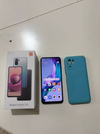 3 Auriculares Pro Bluetooth + Móviles para Piezas